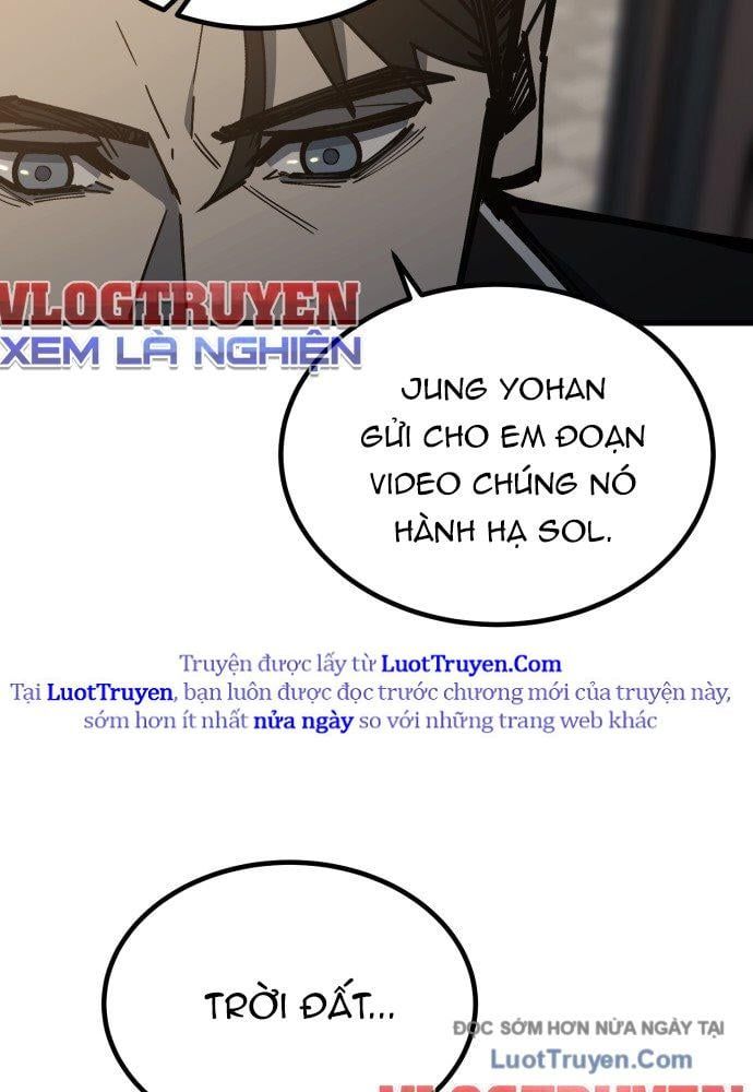 Sinh Viên Trở Về Chapter 16 - 67