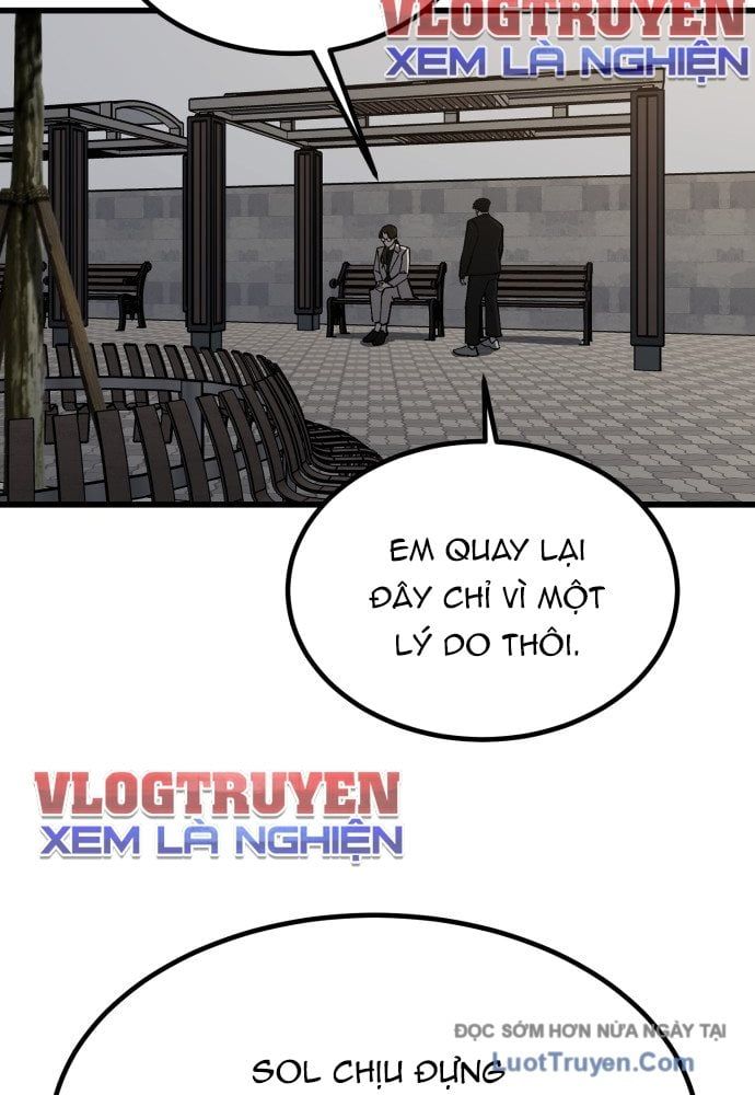 Sinh Viên Trở Về Chapter 16 - 68