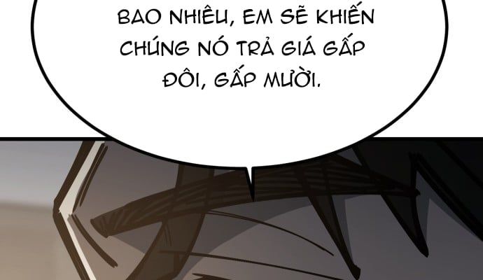 Sinh Viên Trở Về Chapter 16 - 69