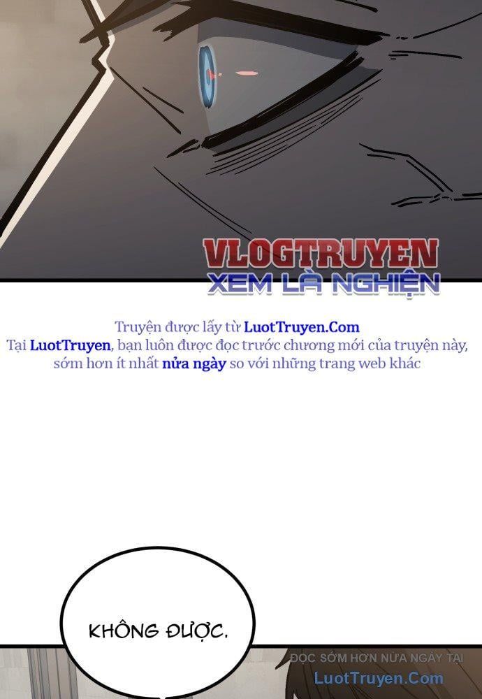 Sinh Viên Trở Về Chapter 16 - 70