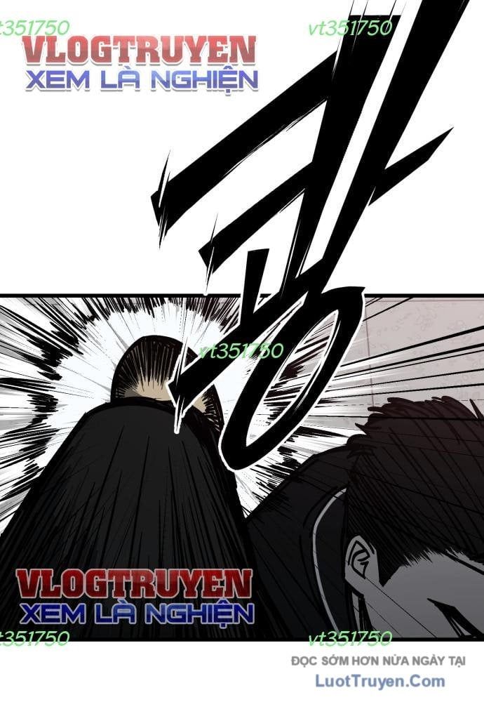 Sinh Viên Trở Về Chapter 16 - 8