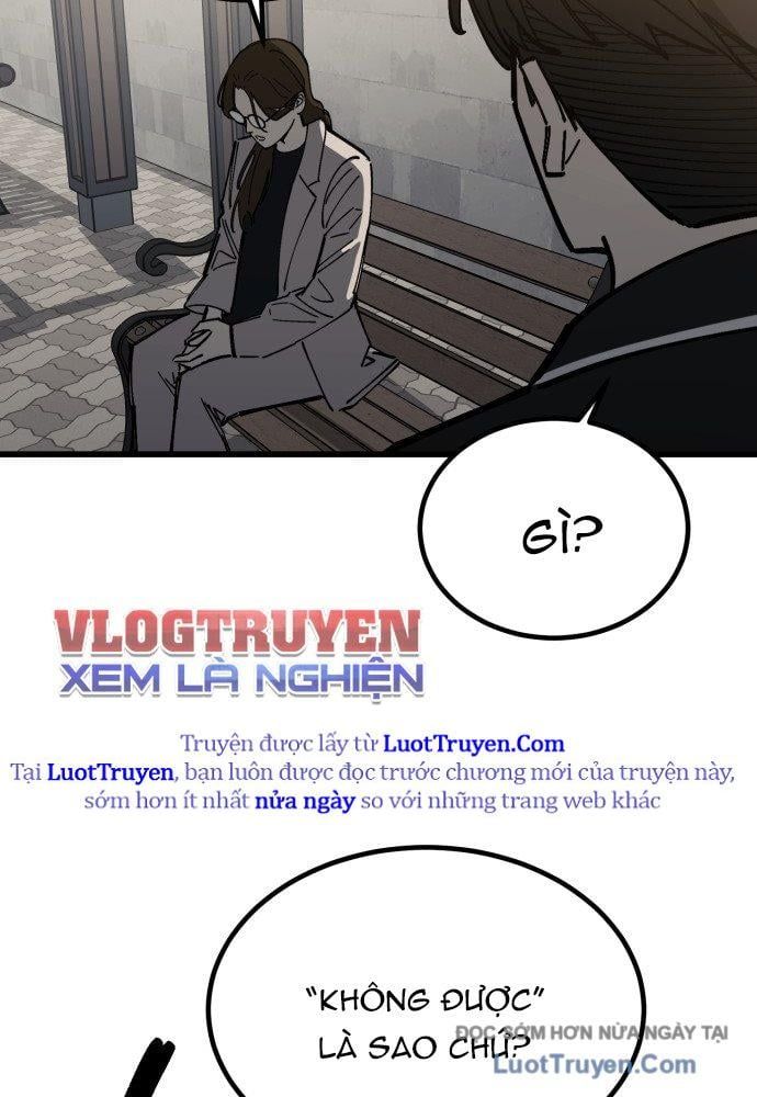 Sinh Viên Trở Về Chapter 16 - 71