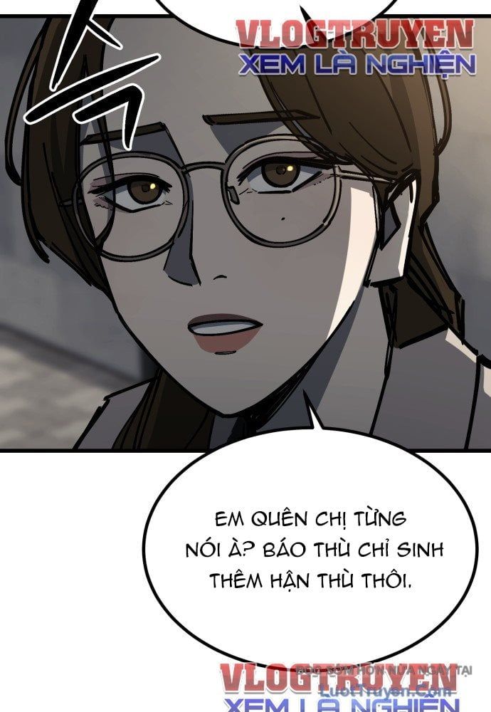 Sinh Viên Trở Về Chapter 16 - 72