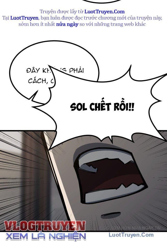 Sinh Viên Trở Về Chapter 16 - 74
