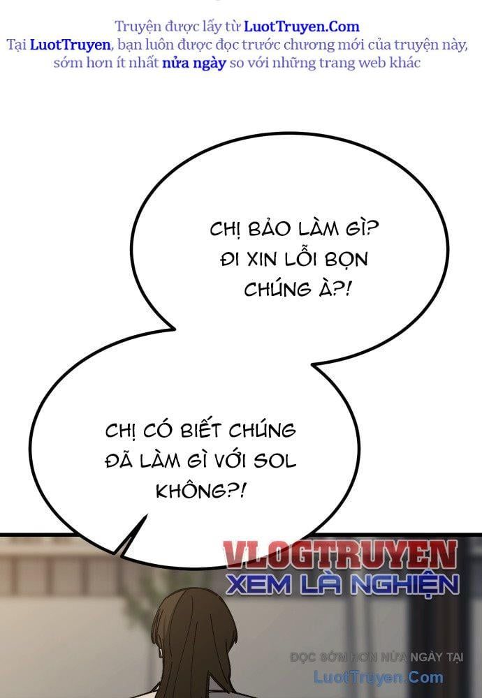 Sinh Viên Trở Về Chapter 16 - 75