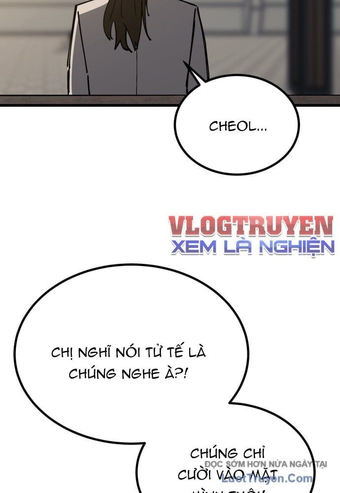 Sinh Viên Trở Về Chapter 16 - 76