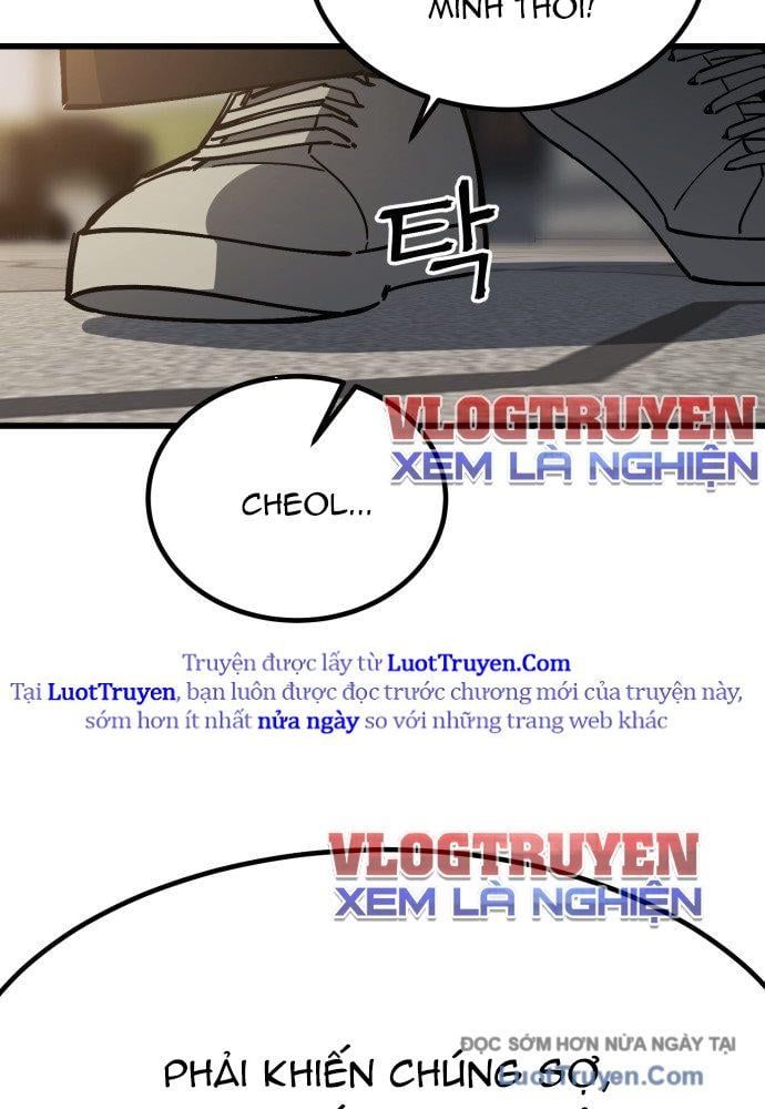 Sinh Viên Trở Về Chapter 16 - 77