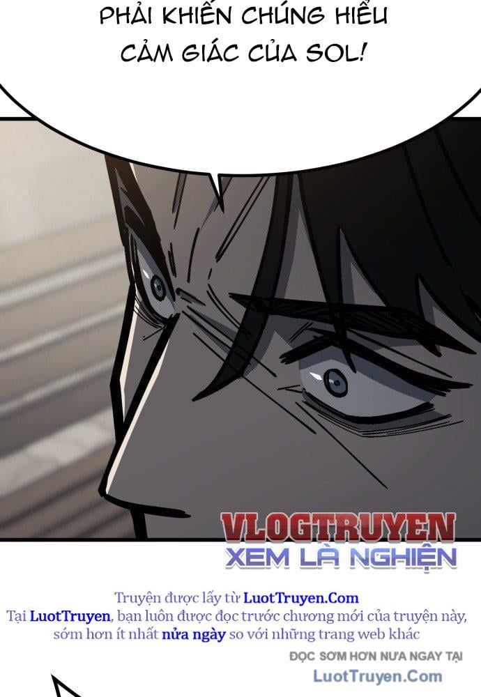 Sinh Viên Trở Về Chapter 16 - 78