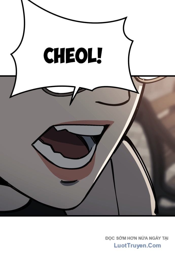 Sinh Viên Trở Về Chapter 16 - 79