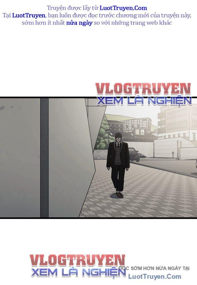 Sinh Viên Trở Về Chapter 16 - 80