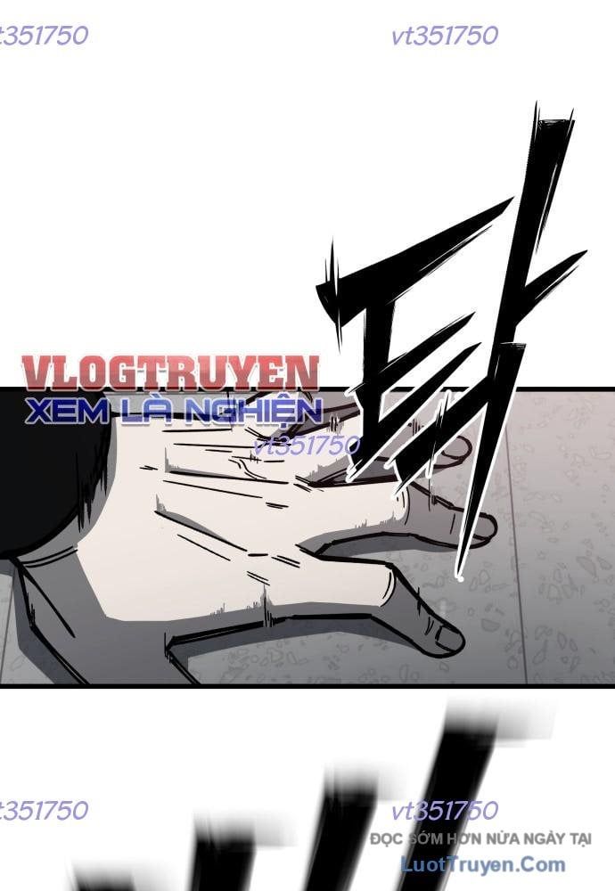 Sinh Viên Trở Về Chapter 16 - 9