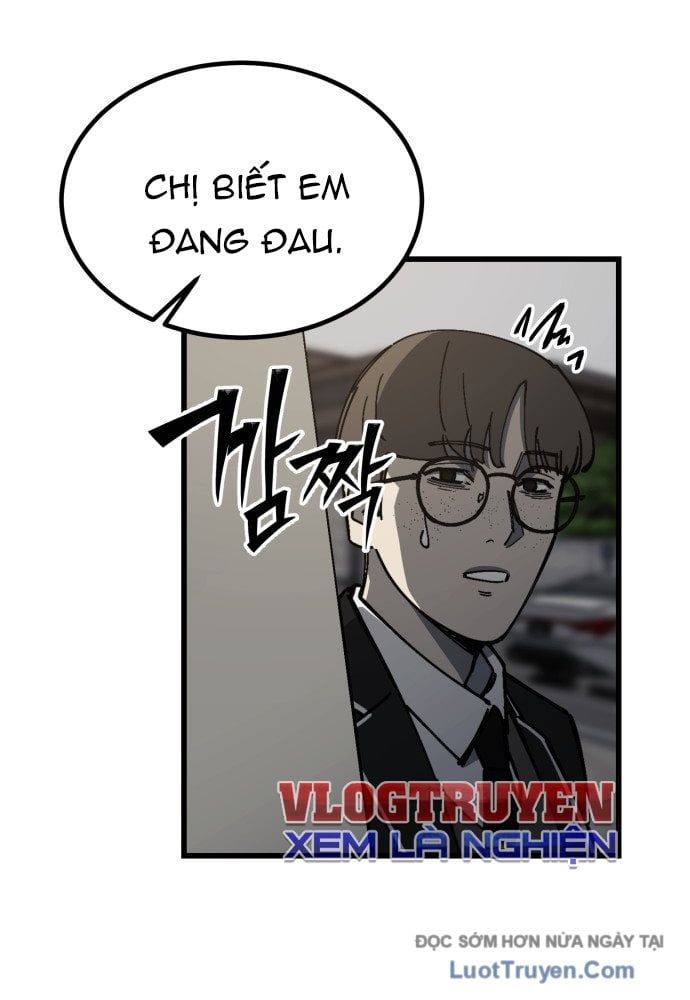 Sinh Viên Trở Về Chapter 16 - 81