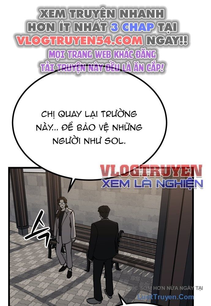 Sinh Viên Trở Về Chapter 16 - 82