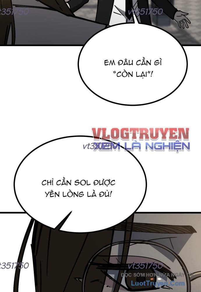 Sinh Viên Trở Về Chapter 16 - 84