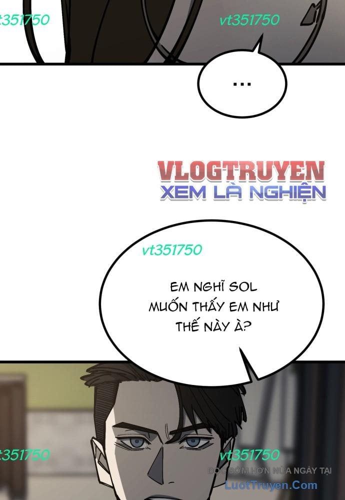 Sinh Viên Trở Về Chapter 16 - 85