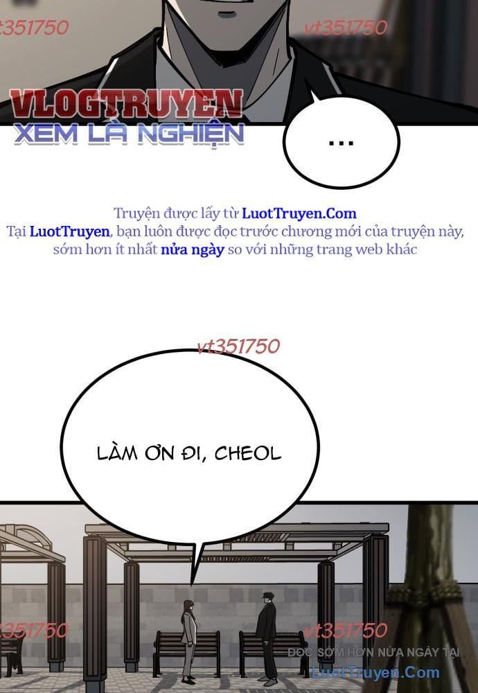 Sinh Viên Trở Về Chapter 16 - 86