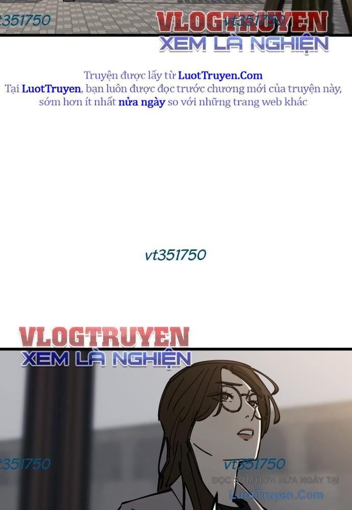 Sinh Viên Trở Về Chapter 16 - 87