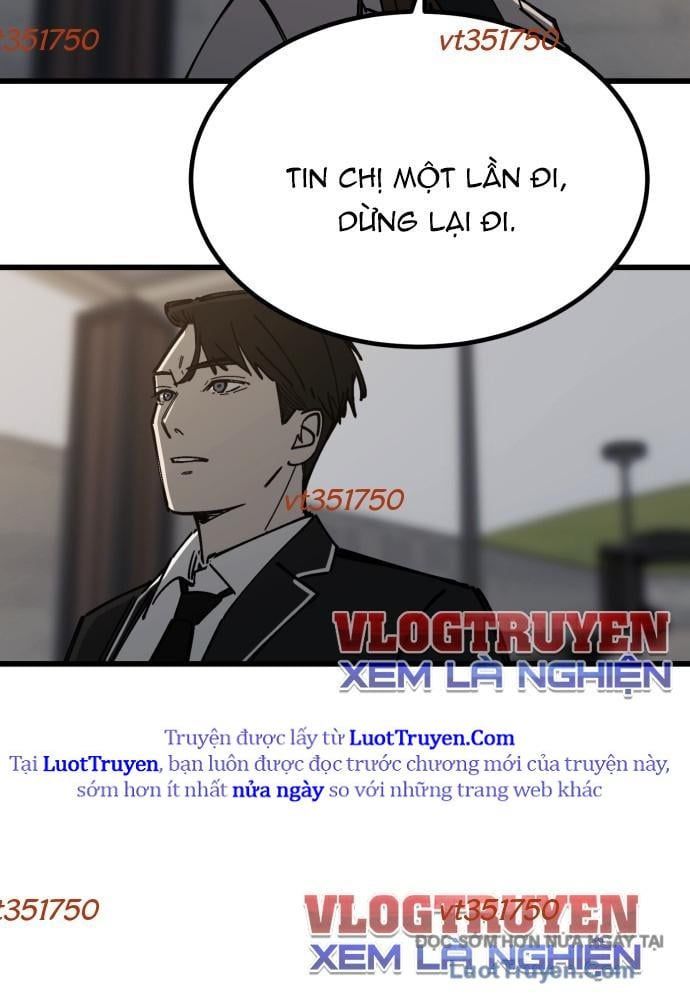 Sinh Viên Trở Về Chapter 16 - 88