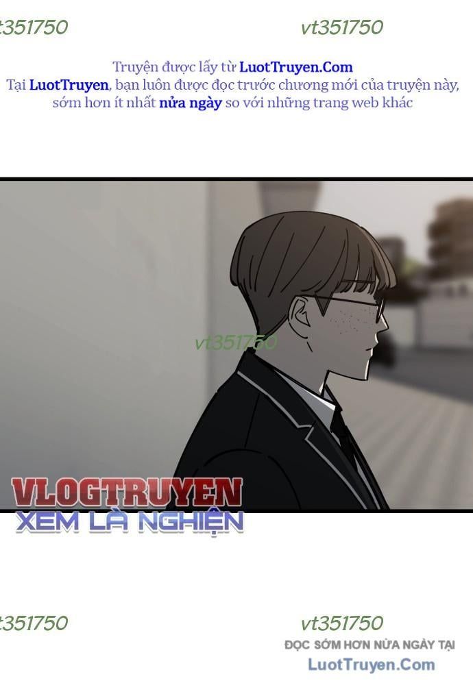 Sinh Viên Trở Về Chapter 16 - 89