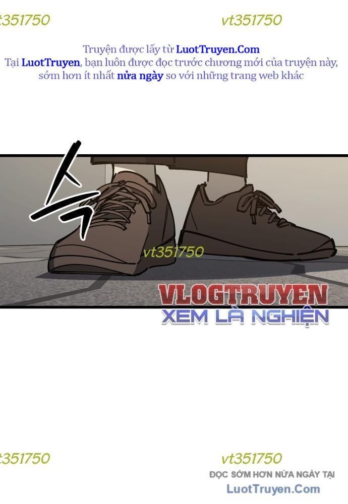 Sinh Viên Trở Về Chapter 16 - 90