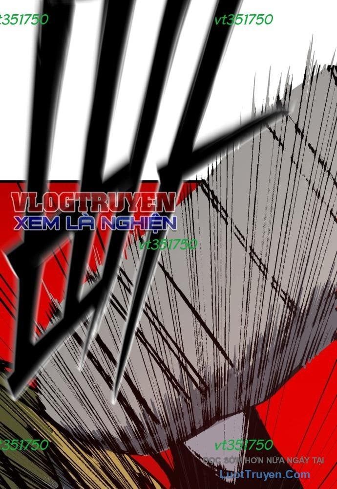 Sinh Viên Trở Về Chapter 16 - 10