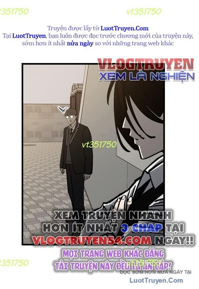 Sinh Viên Trở Về Chapter 16 - 91