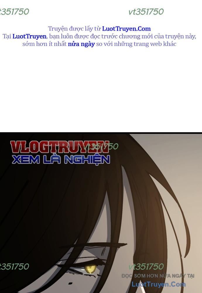 Sinh Viên Trở Về Chapter 16 - 92