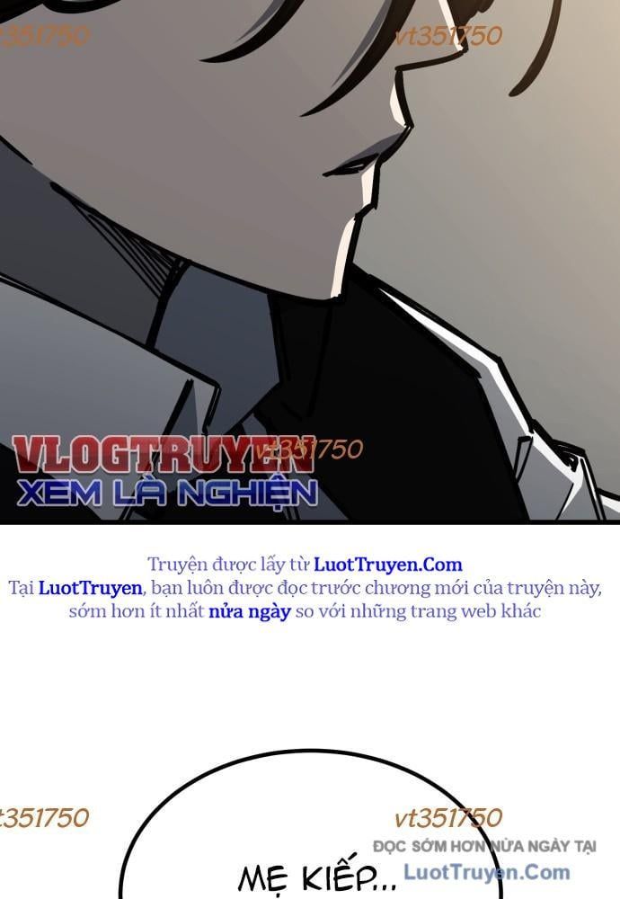 Sinh Viên Trở Về Chapter 16 - 93