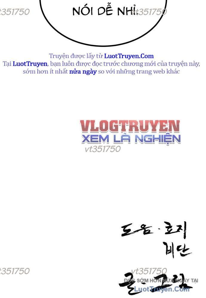 Sinh Viên Trở Về Chapter 16 - 94