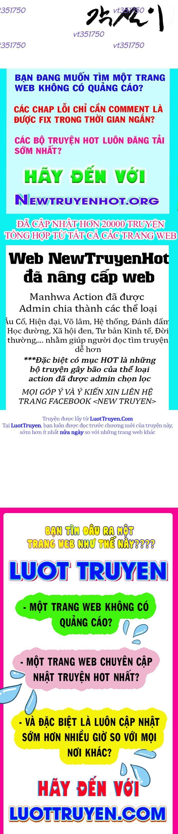 Sinh Viên Trở Về Chapter 16 - 95