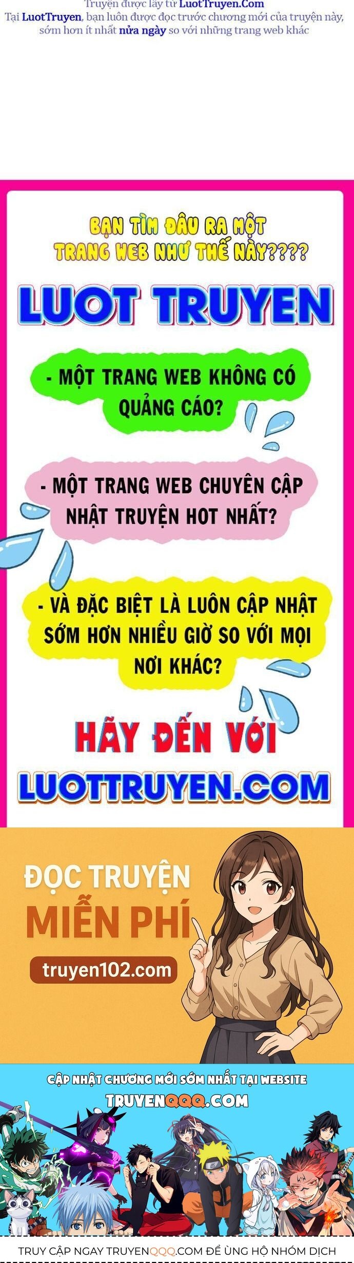 Sinh Viên Trở Về Chapter 16 - 97