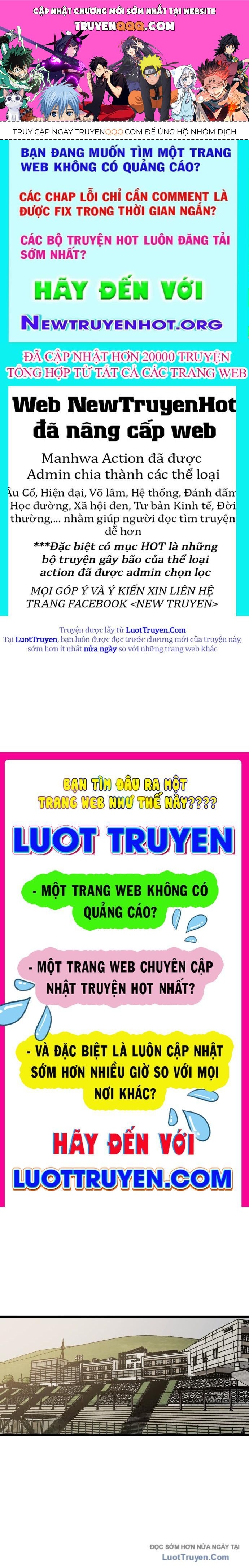 Sinh Viên Trở Về Chapter 17 - 1