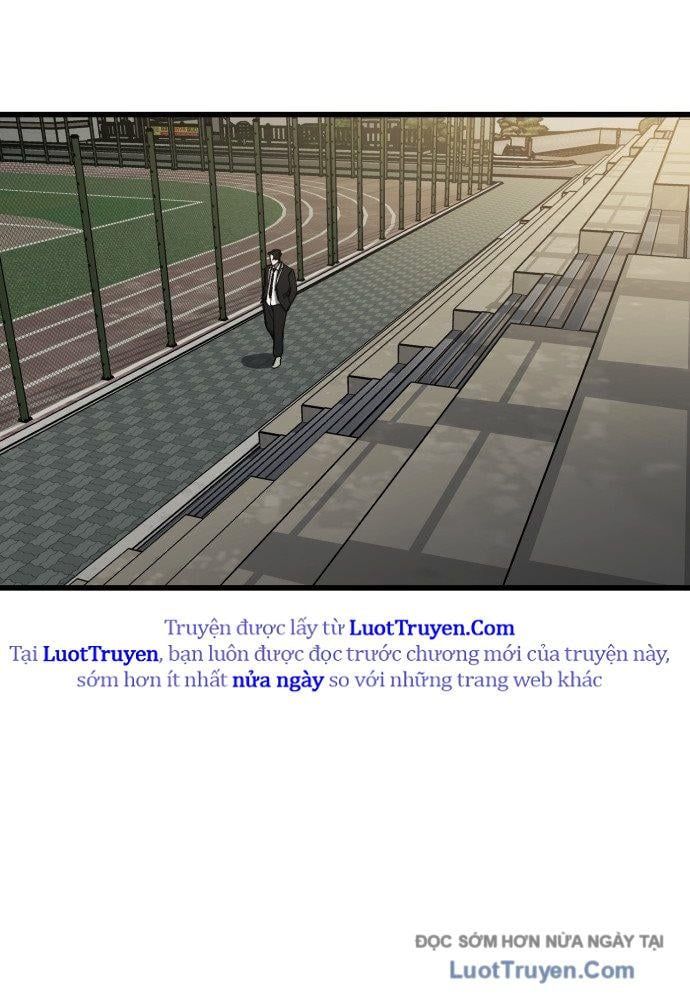 Sinh Viên Trở Về Chapter 17 - 2