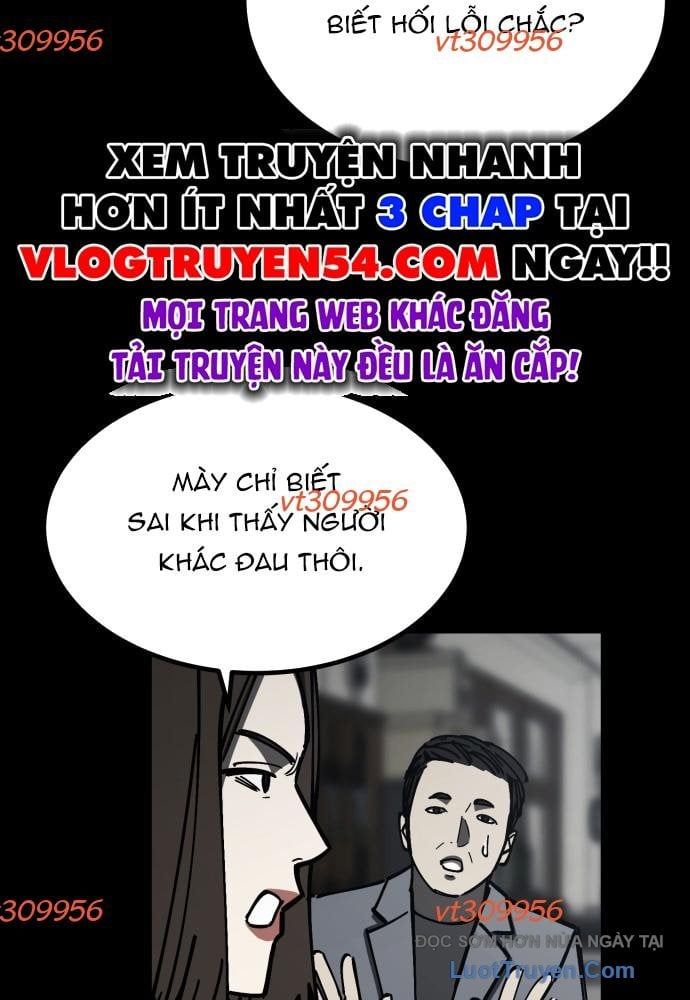 Sinh Viên Trở Về Chapter 17 - 11