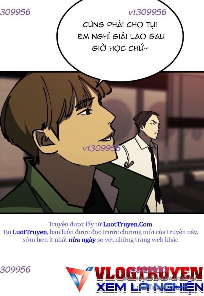 Sinh Viên Trở Về Chapter 17 - 101