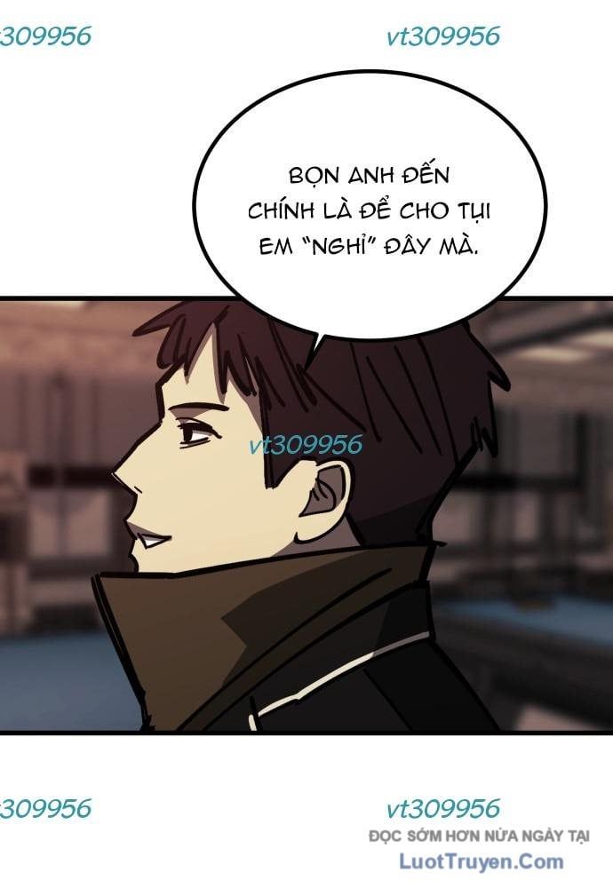 Sinh Viên Trở Về Chapter 17 - 102