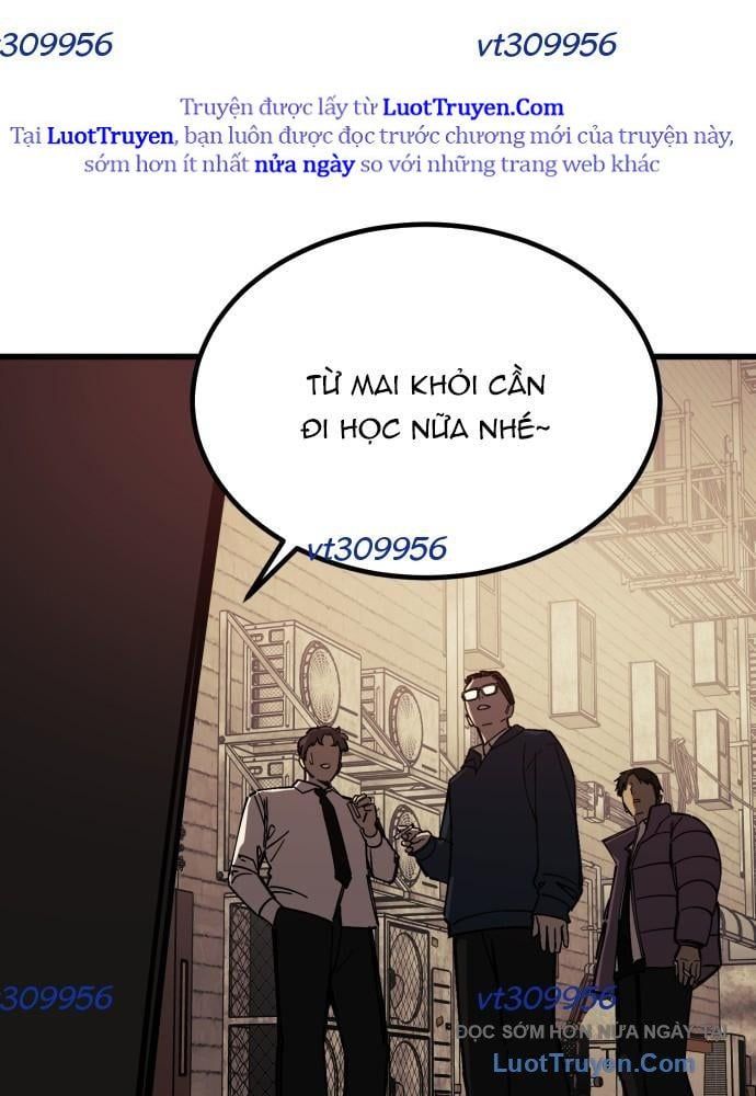 Sinh Viên Trở Về Chapter 17 - 103