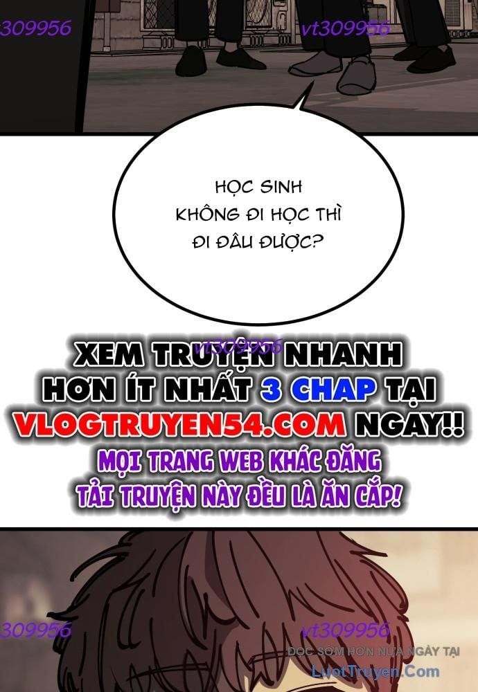 Sinh Viên Trở Về Chapter 17 - 104