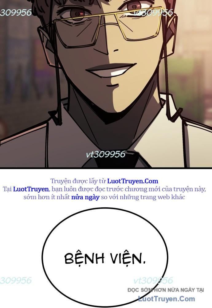 Sinh Viên Trở Về Chapter 17 - 105