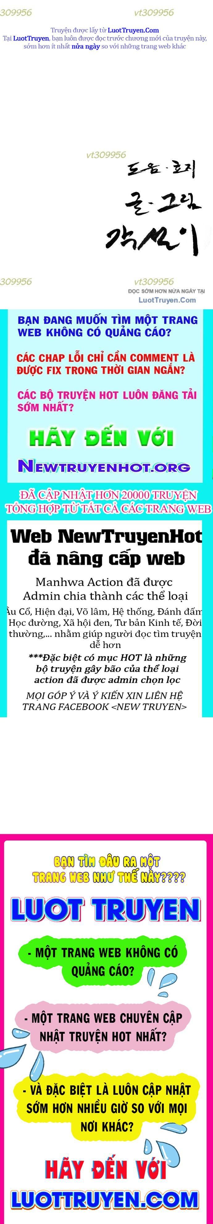 Sinh Viên Trở Về Chapter 17 - 106