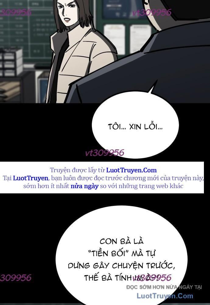 Sinh Viên Trở Về Chapter 17 - 13