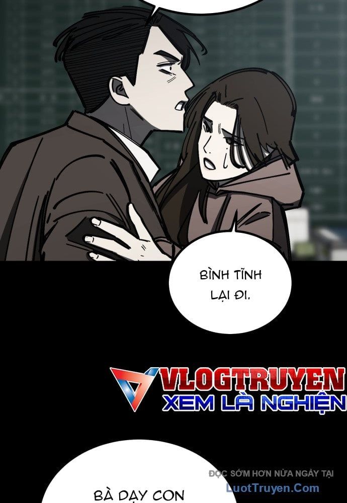 Sinh Viên Trở Về Chapter 17 - 14