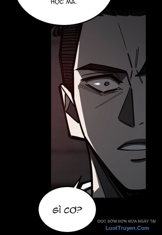 Sinh Viên Trở Về Chapter 17 - 16