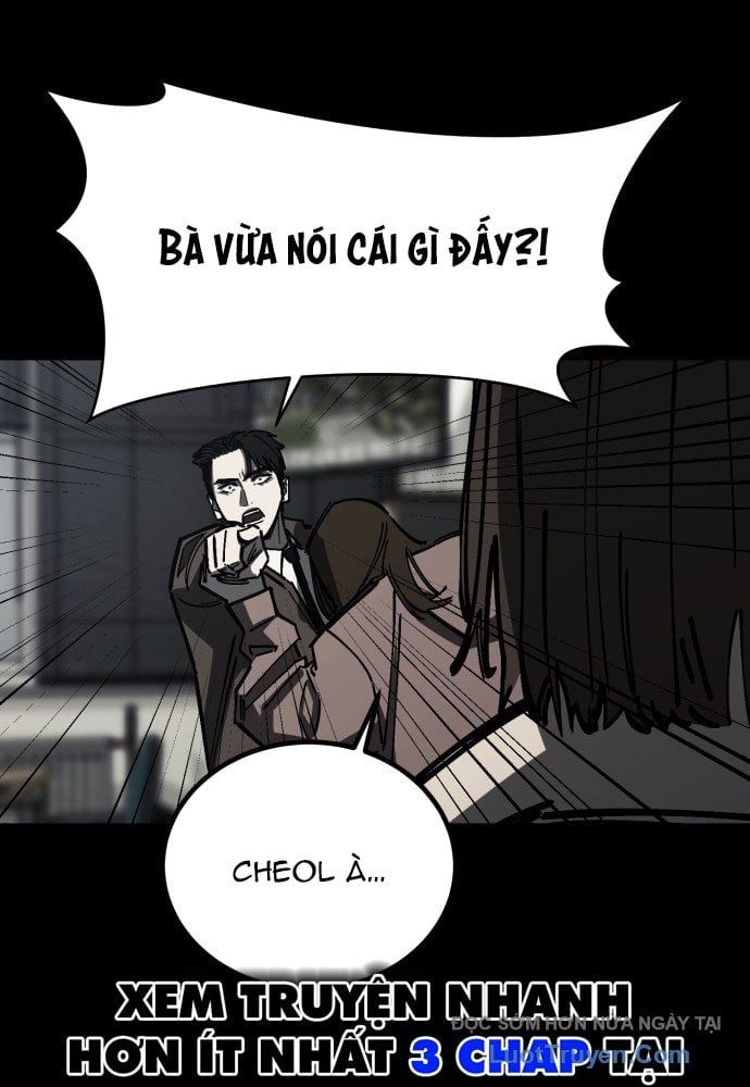 Sinh Viên Trở Về Chapter 17 - 17