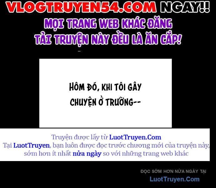 Sinh Viên Trở Về Chapter 17 - 18