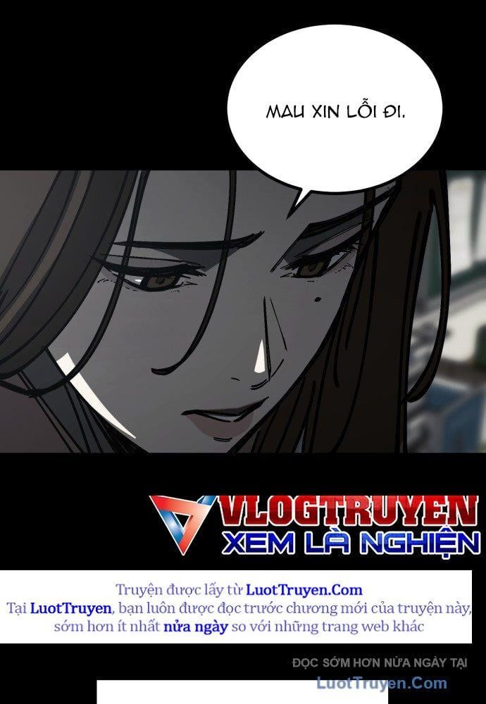 Sinh Viên Trở Về Chapter 17 - 19