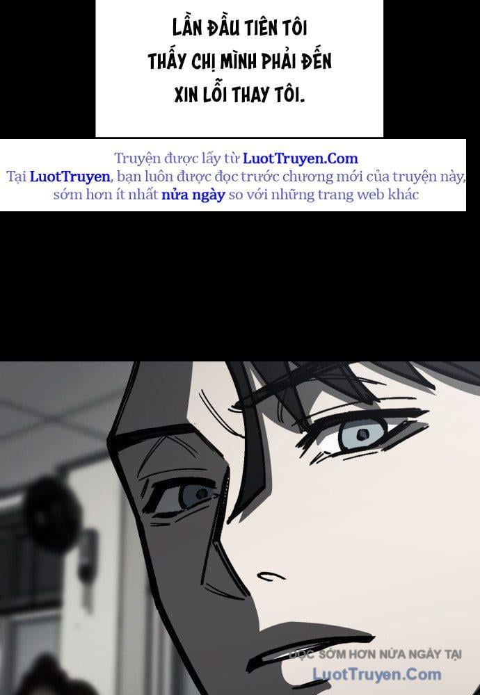 Sinh Viên Trở Về Chapter 17 - 20