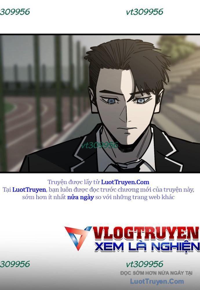 Sinh Viên Trở Về Chapter 17 - 3