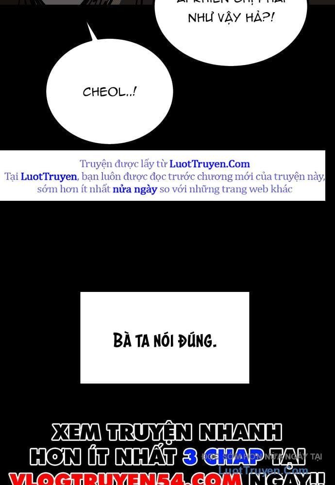 Sinh Viên Trở Về Chapter 17 - 22