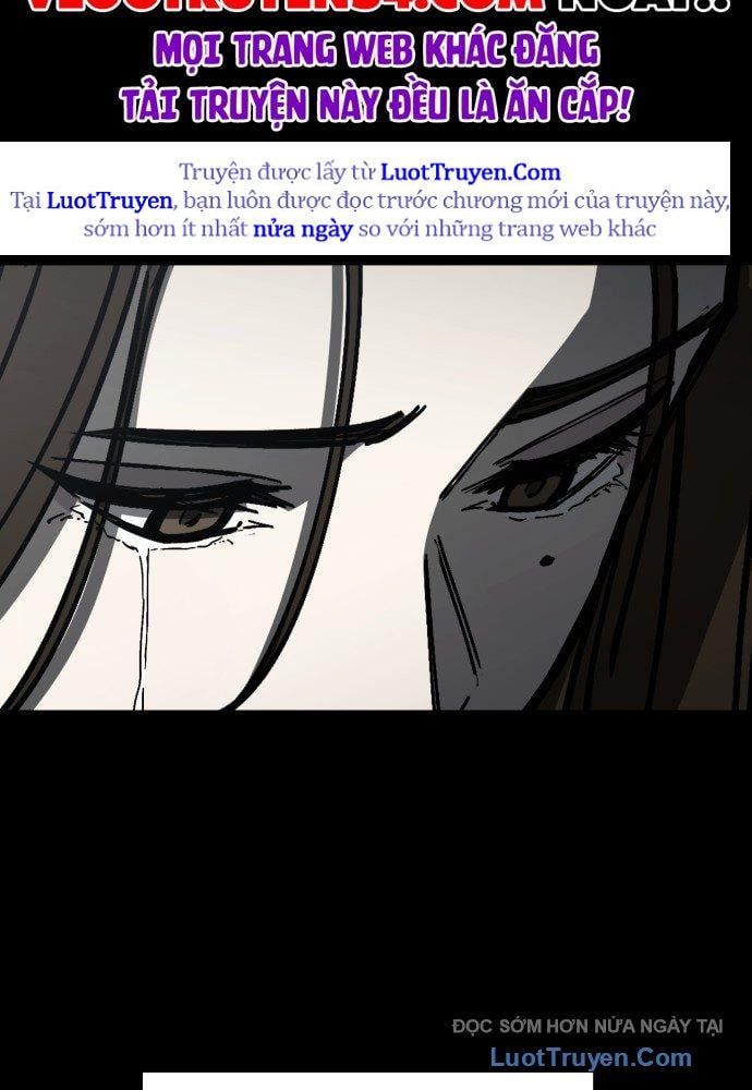 Sinh Viên Trở Về Chapter 17 - 23